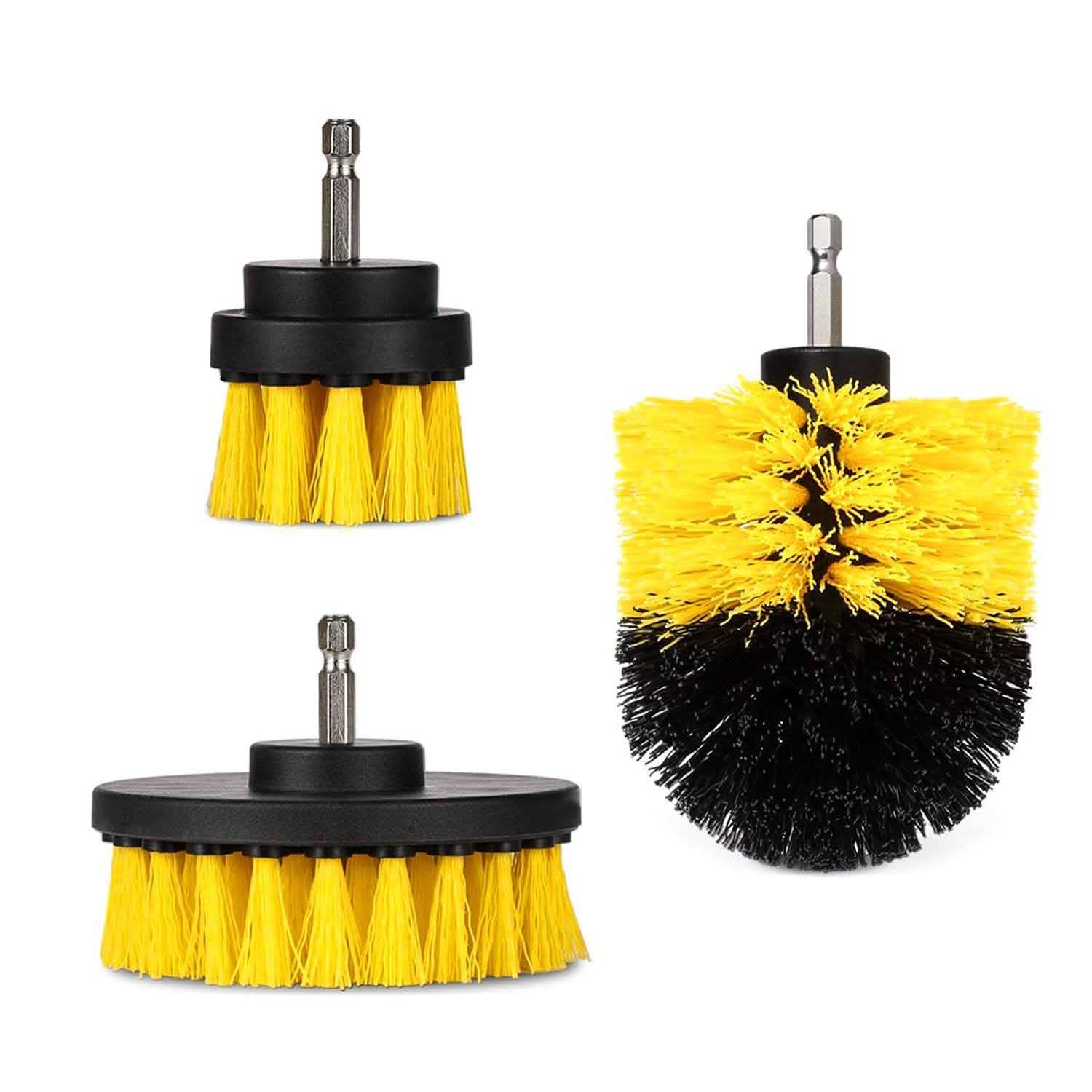 #color_yellow