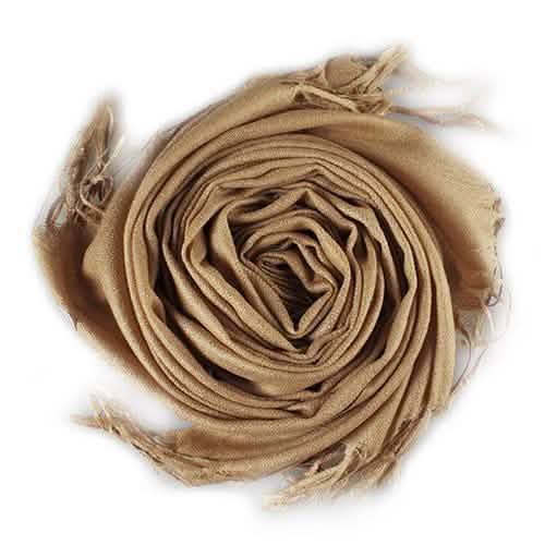 #color set_Purple/Light Tan/Black