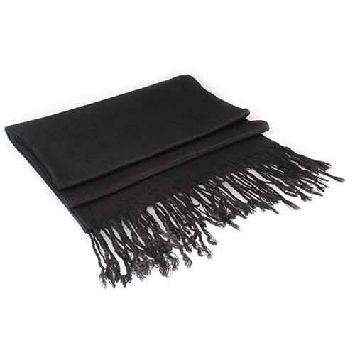 #color set_Purple/Light Tan/Black