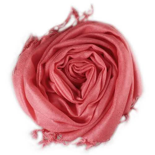 #color set_Coral/Blue/Light Purple