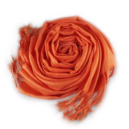 #color set_Yellow/Pink/Orange