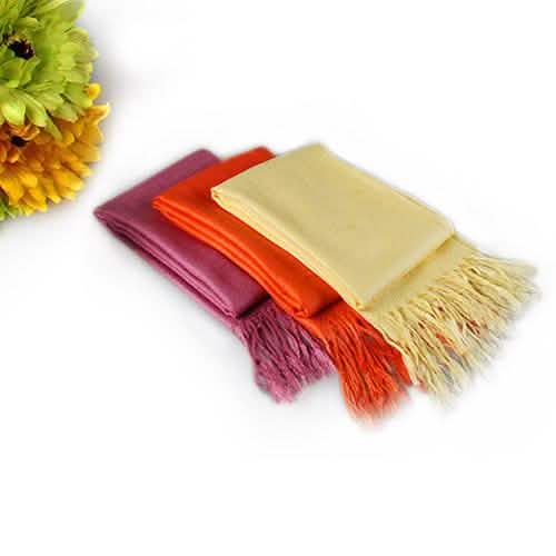 #color set_Yellow/Pink/Orange