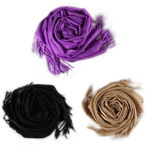 #color set_Purple/Light Tan/Black