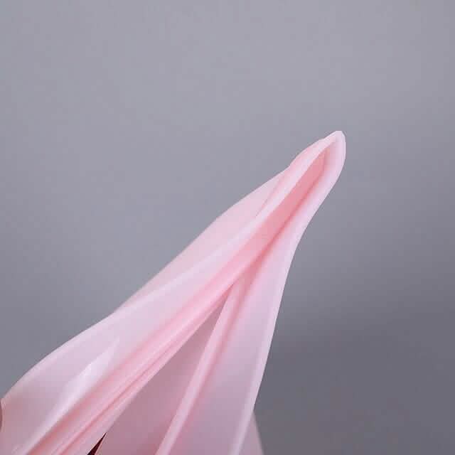 3-Piece Set: Reusable Refrigerator Fresh Bags Kitchen Storage - DailySale