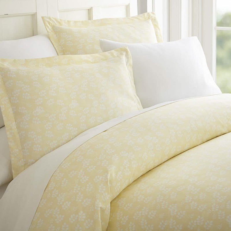 #color_yellow