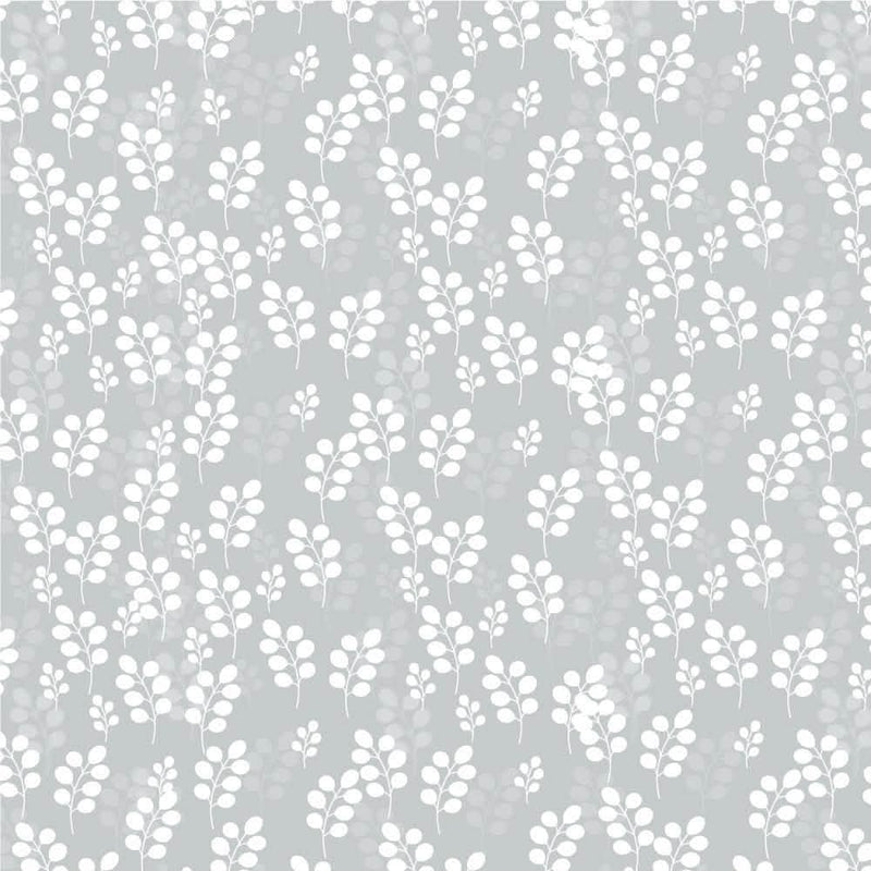 #color_gray