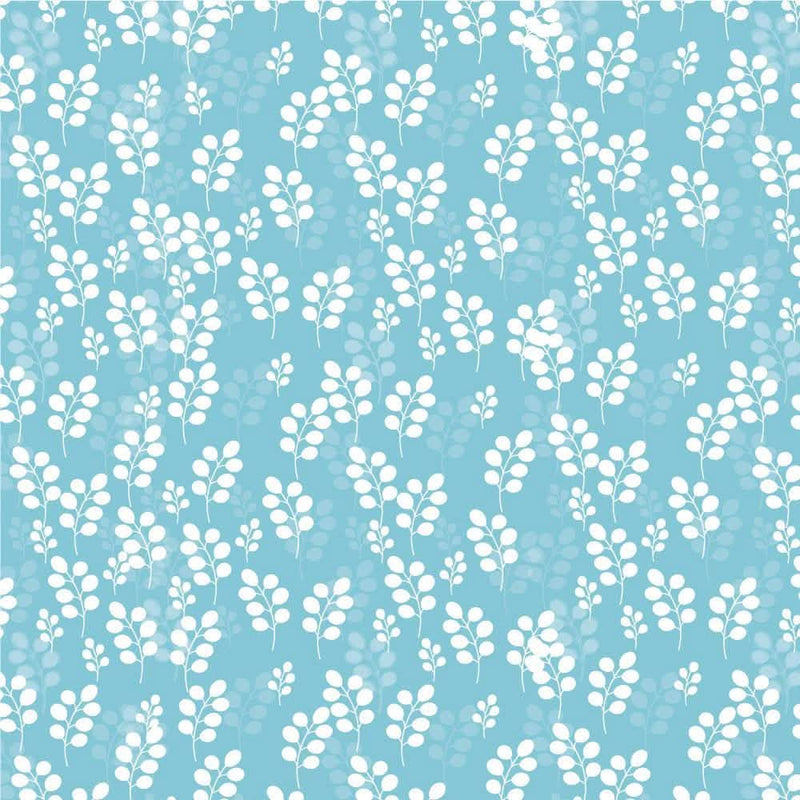 #color_light blue