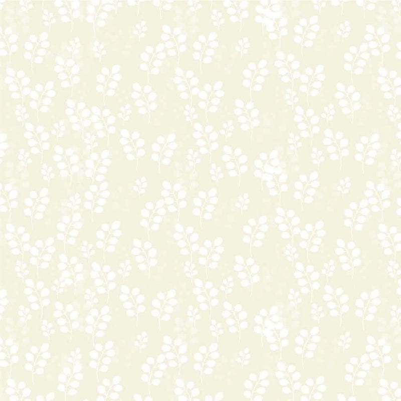 #color_yellow