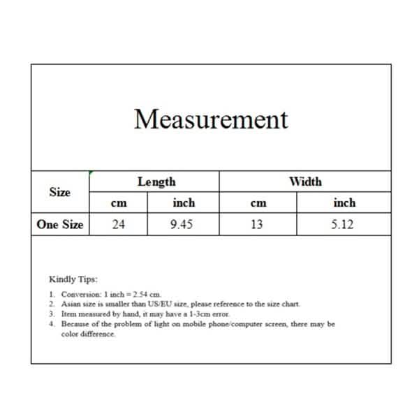 3-Piece: Solid Color Polka Dot Print Adjustable Face Mask Face Masks & PPE - DailySale