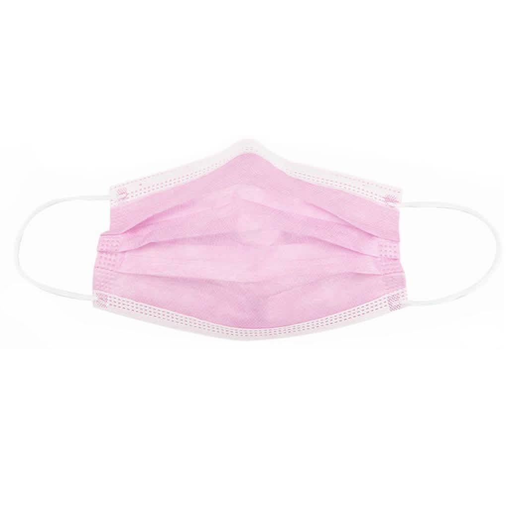 #color_pink