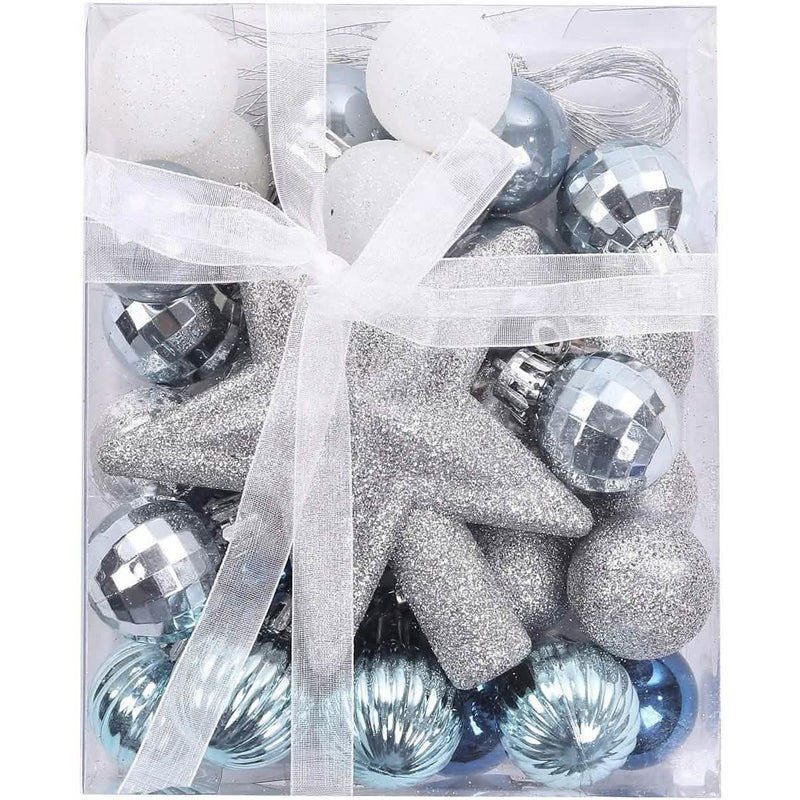 #color set_blue/white/silver