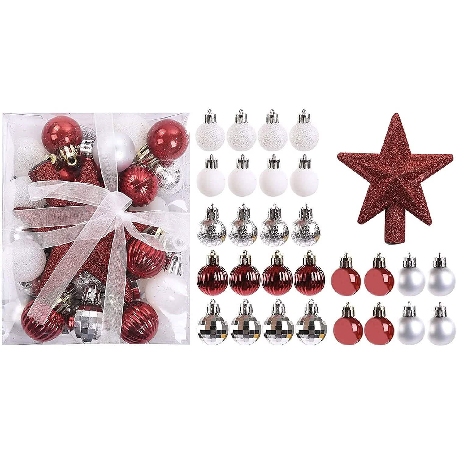 #color set_red/white/silver