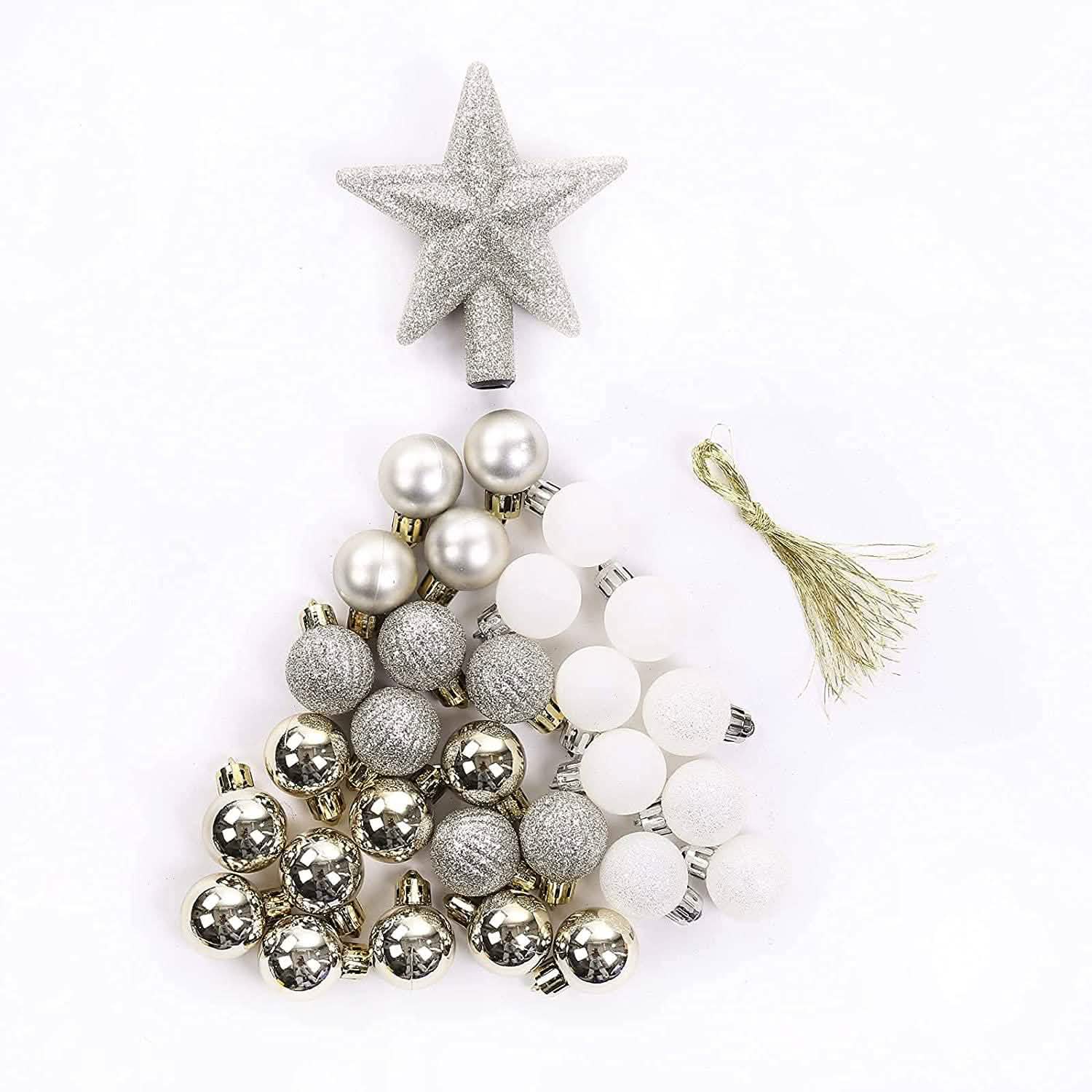 #color set_white/golden