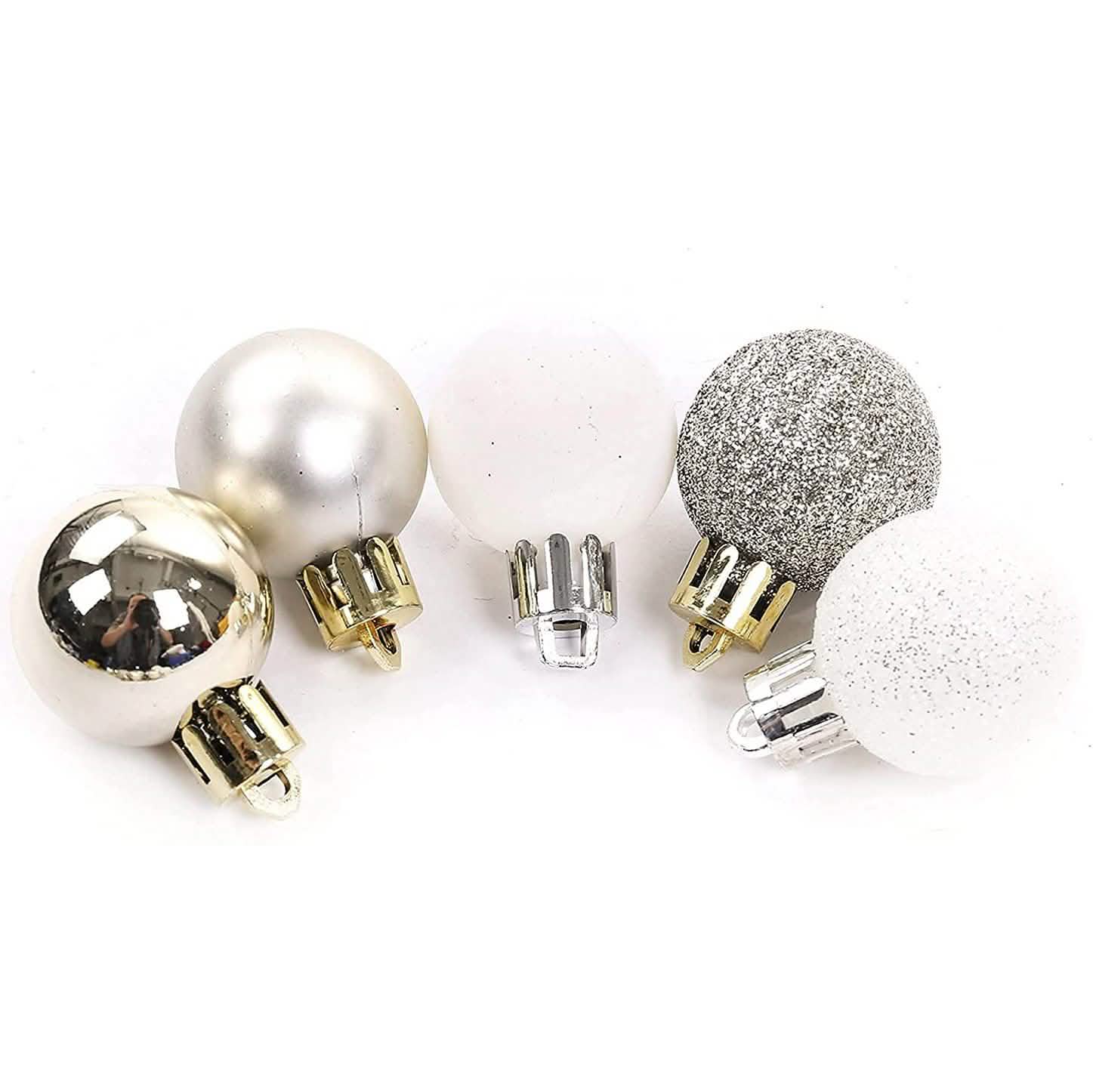 #color set_white/golden