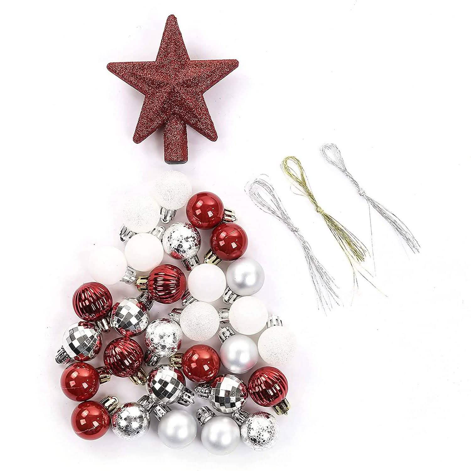 #color set_red/white/silver