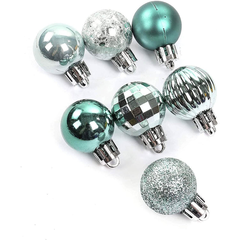#color set_mint green
