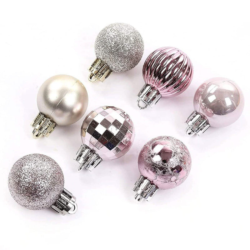 #color set_rose/gold/pink