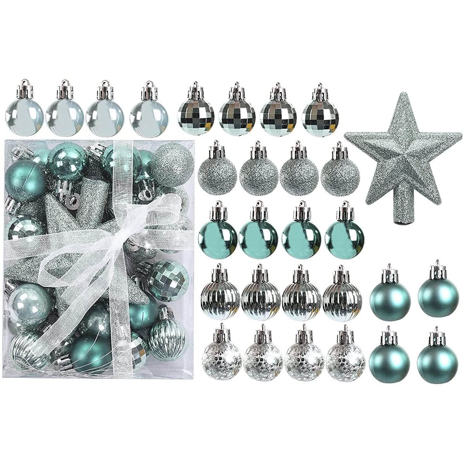 #color set_mint green