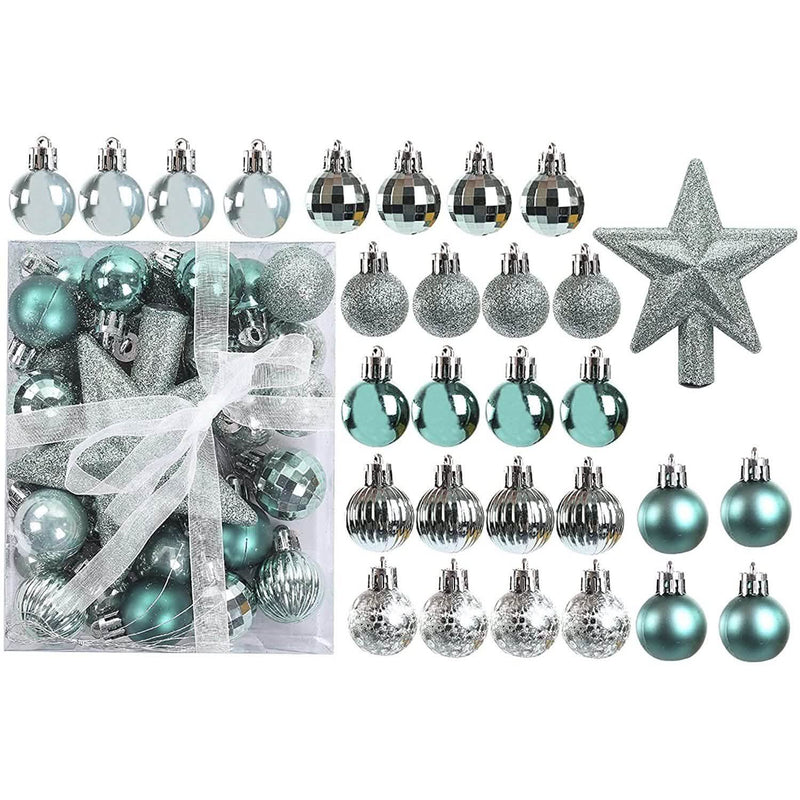 #color set_mint green