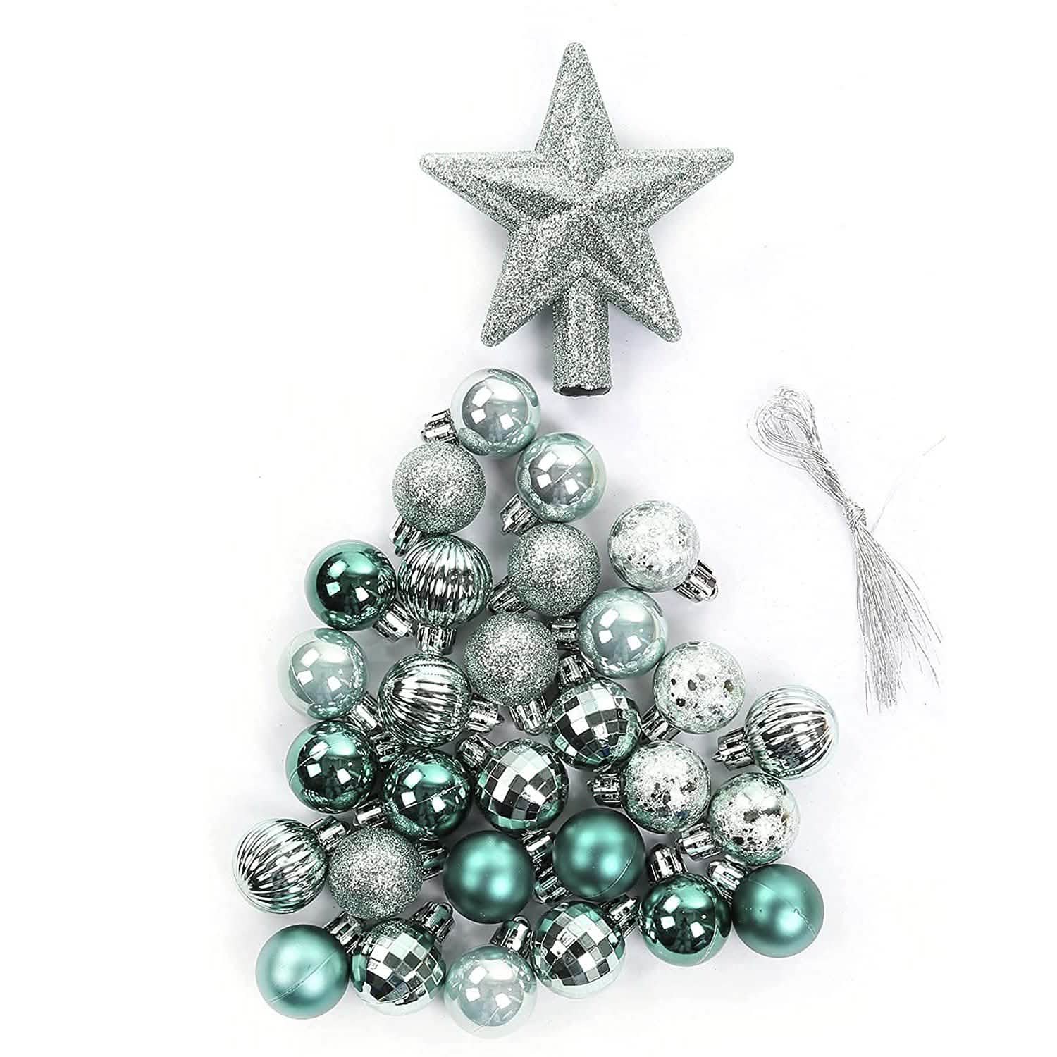 #color set_mint green