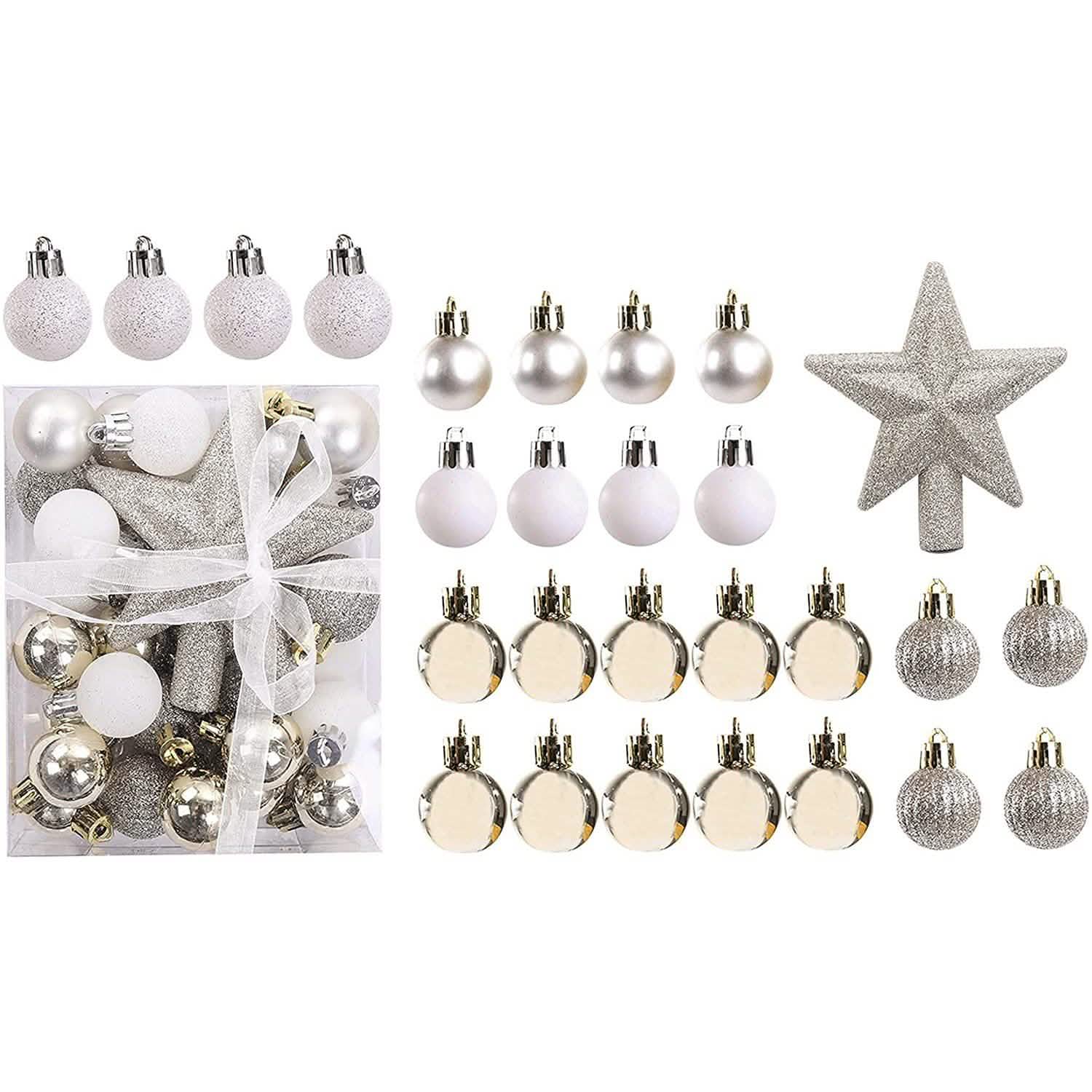 #color set_white/golden