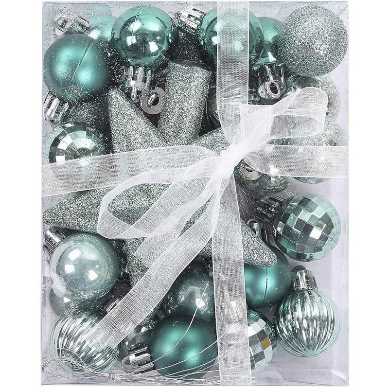 #color set_mint green