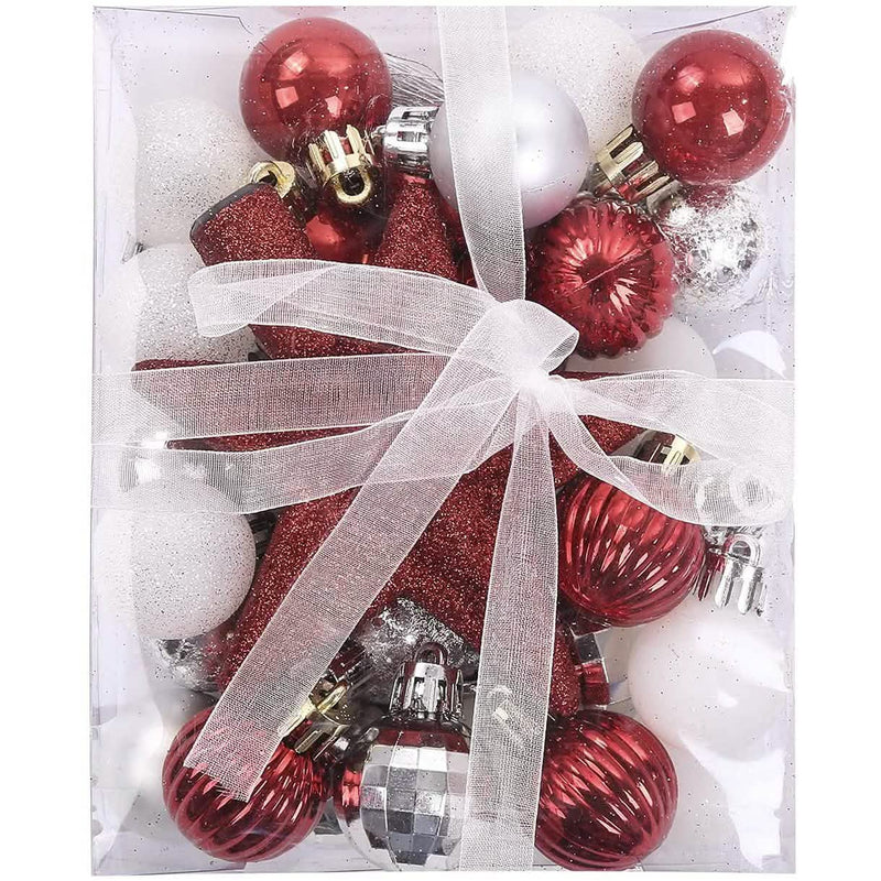 #color set_red/white/silver