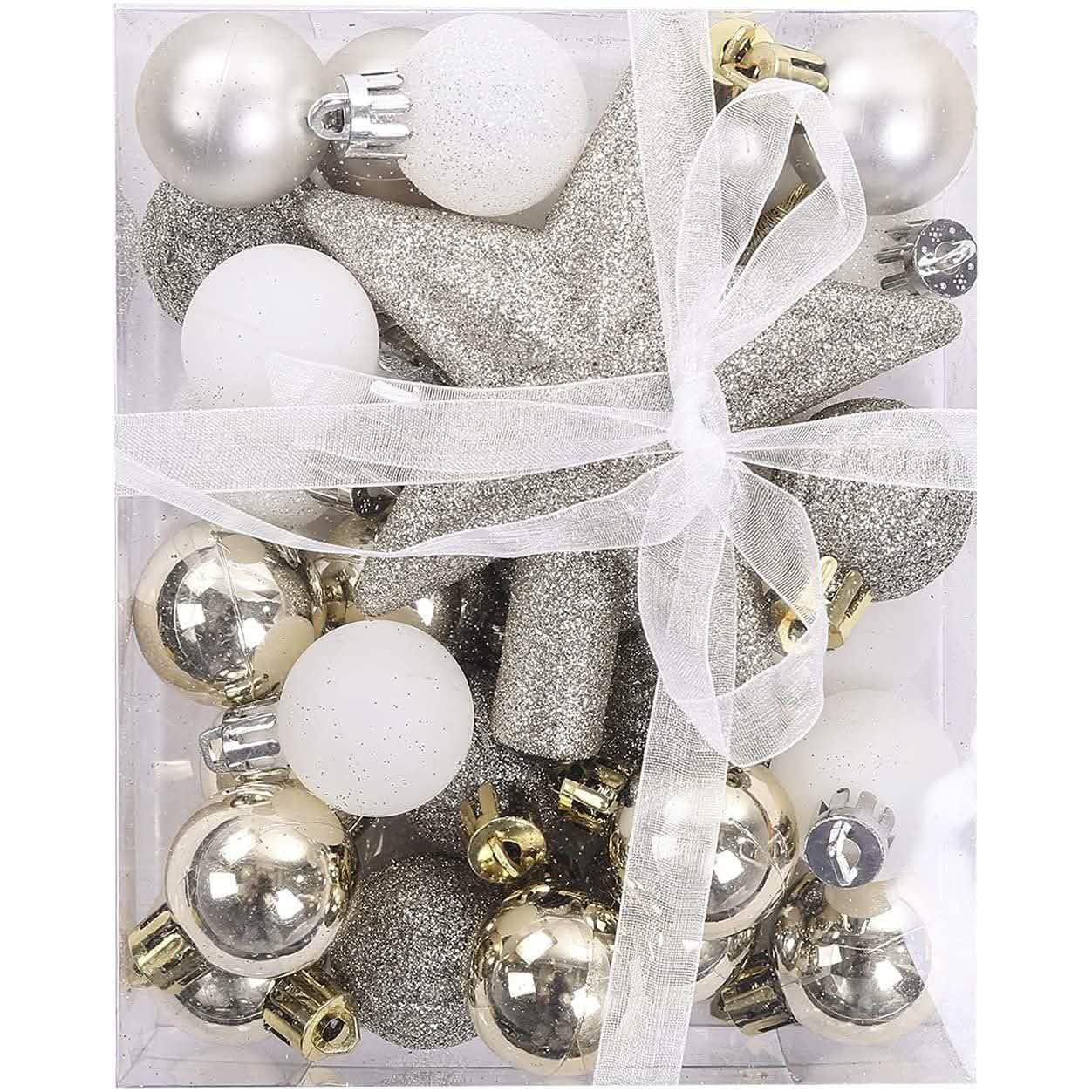 #color set_white/golden