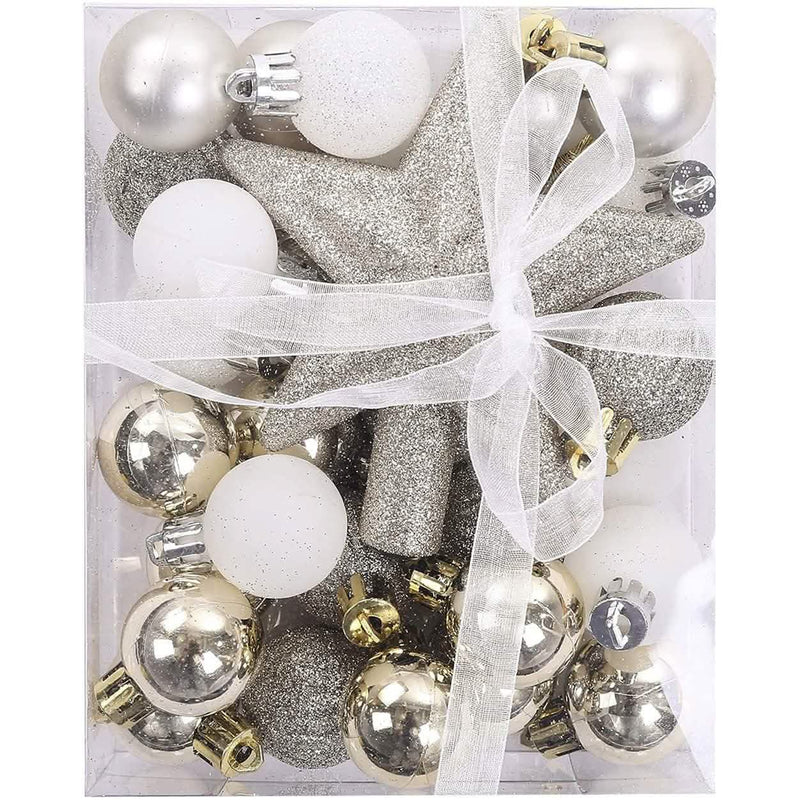 #color set_white/golden