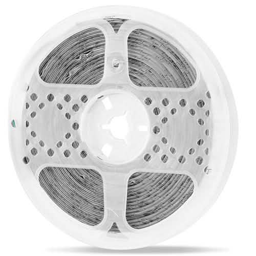 300 LEDs Strip Lights with Remote Lighting & Decor - DailySale