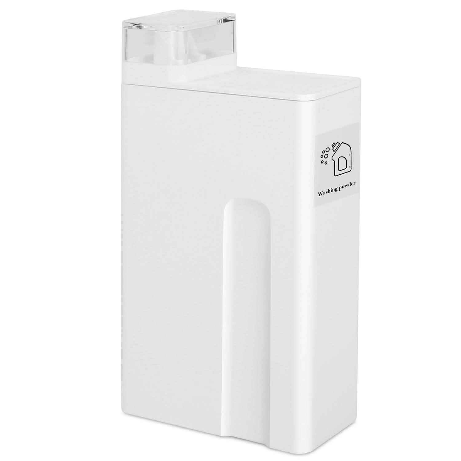 35 Oz Laundry Detergent Dispenser Everything Else - DailySale
