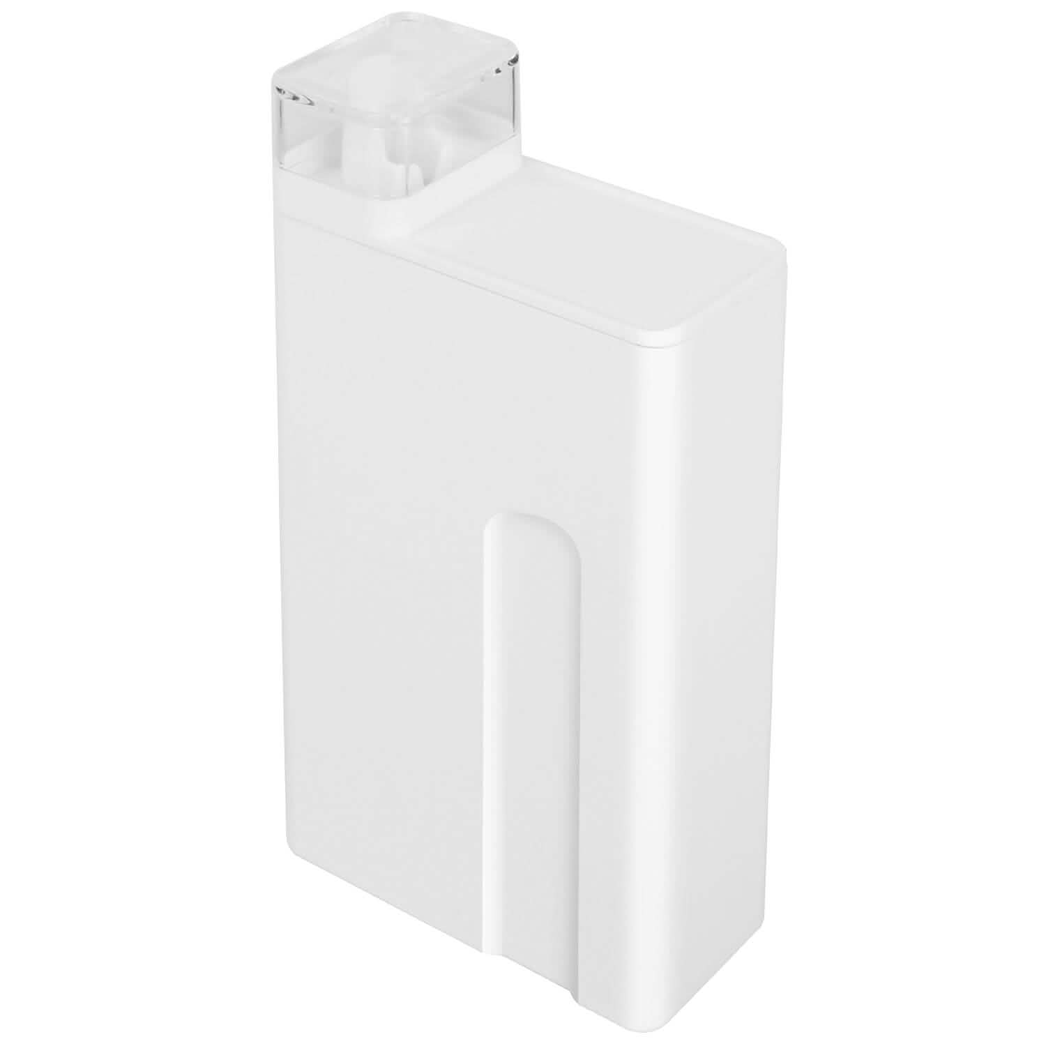 35 Oz Laundry Detergent Dispenser Everything Else - DailySale
