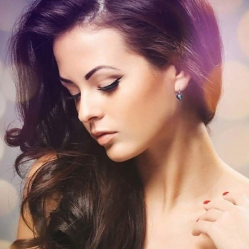 3.50 CTTW Genuine Rainbow Topaz Leverback Earrings Jewelry - DailySale