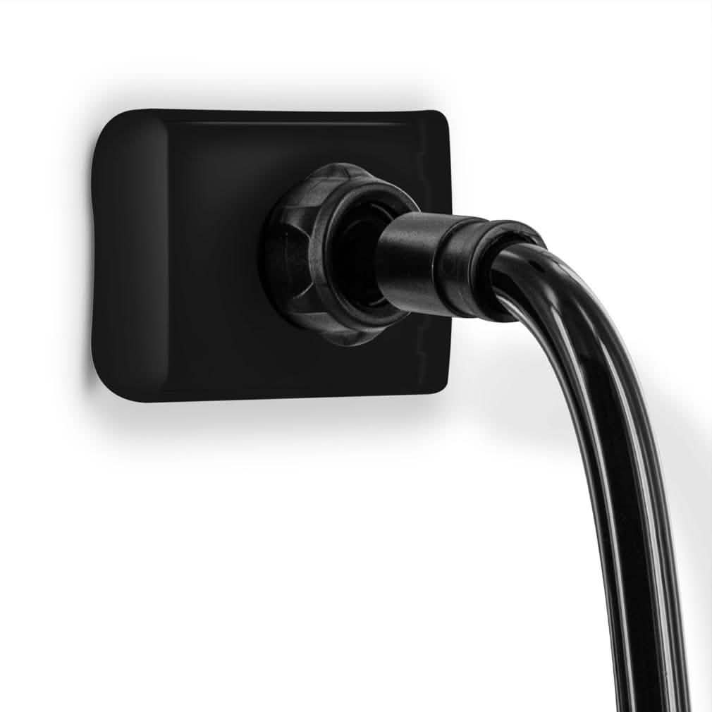 360 Adjustable Universal Gooseneck Smartphone Stand Phones & Accessories - DailySale