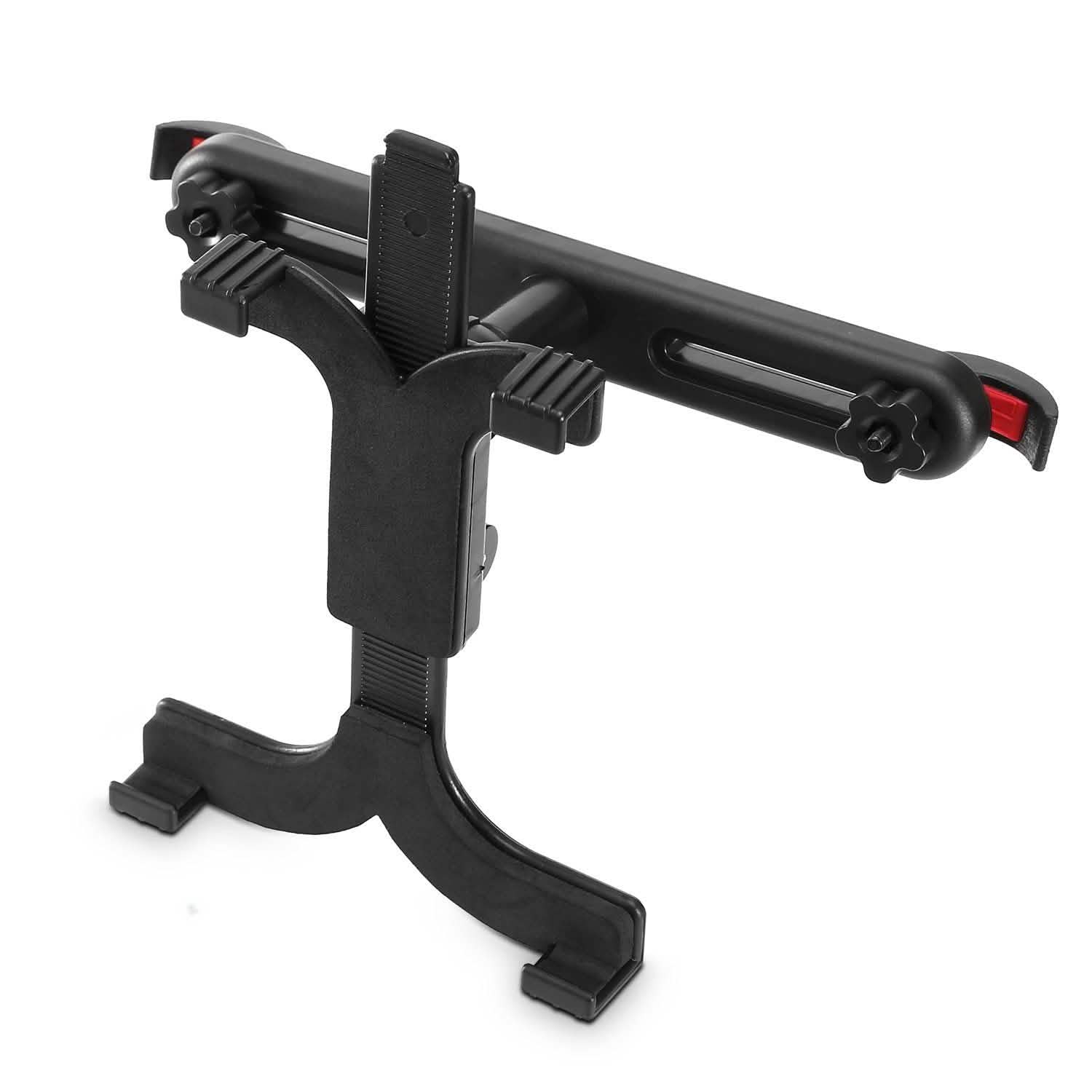 360° Rotation Car Tablet Holder Automotive - DailySale