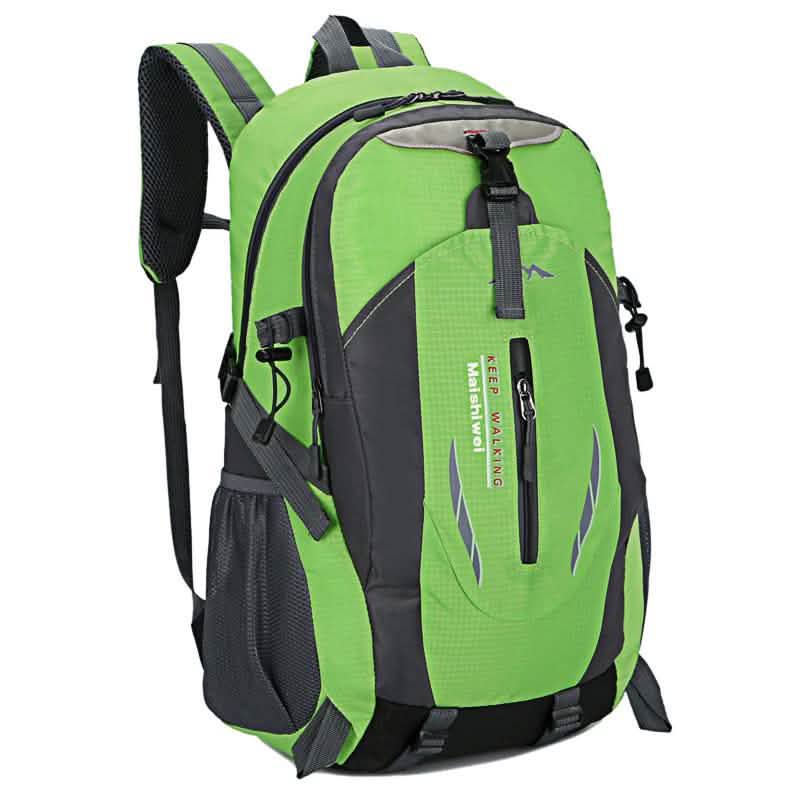 #color_green