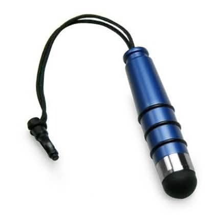 Universal Stylus Pen - Assorted Colors - DailySale, Inc