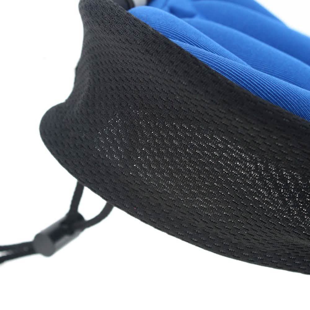3D Gel Padded Bike Seat Cover Sports & Outdoors - DailySale