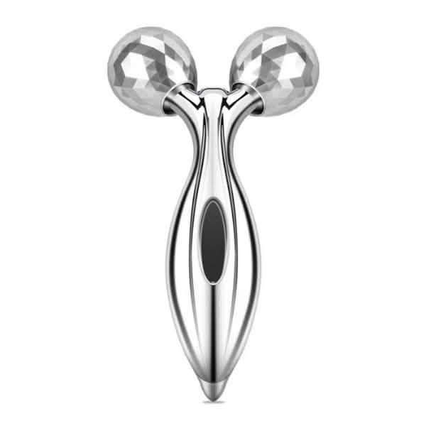 3D Handheld Massage Roller Beauty & Personal Care - DailySale