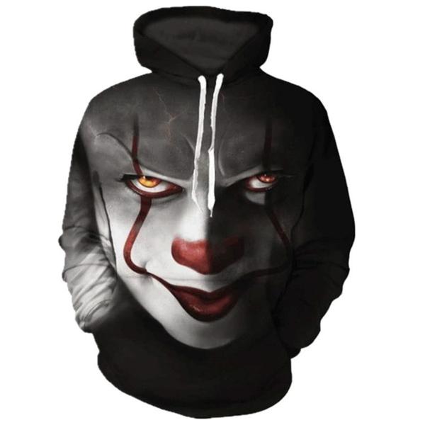 : Hoodies for Men Autumn Men Hoodie Hip Hop Street Pullover  Sweatshirts Solid Color Hoodie Men Plus Size Long Sleeves Tops,Black,S :  Everything Else