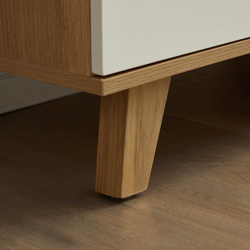 4 Drawer Dresser Closet & Storage - DailySale