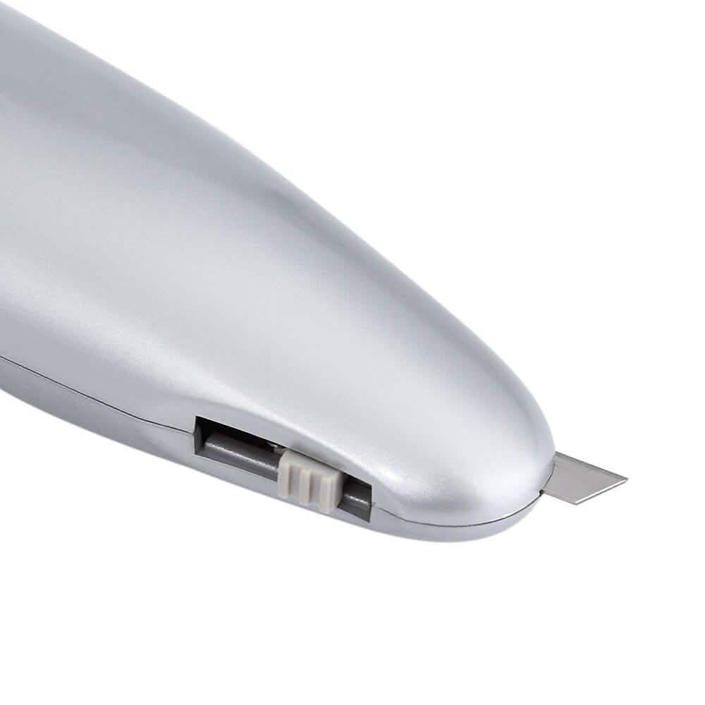 4-in-1 Digital Tire Gauge Automotive - DailySale