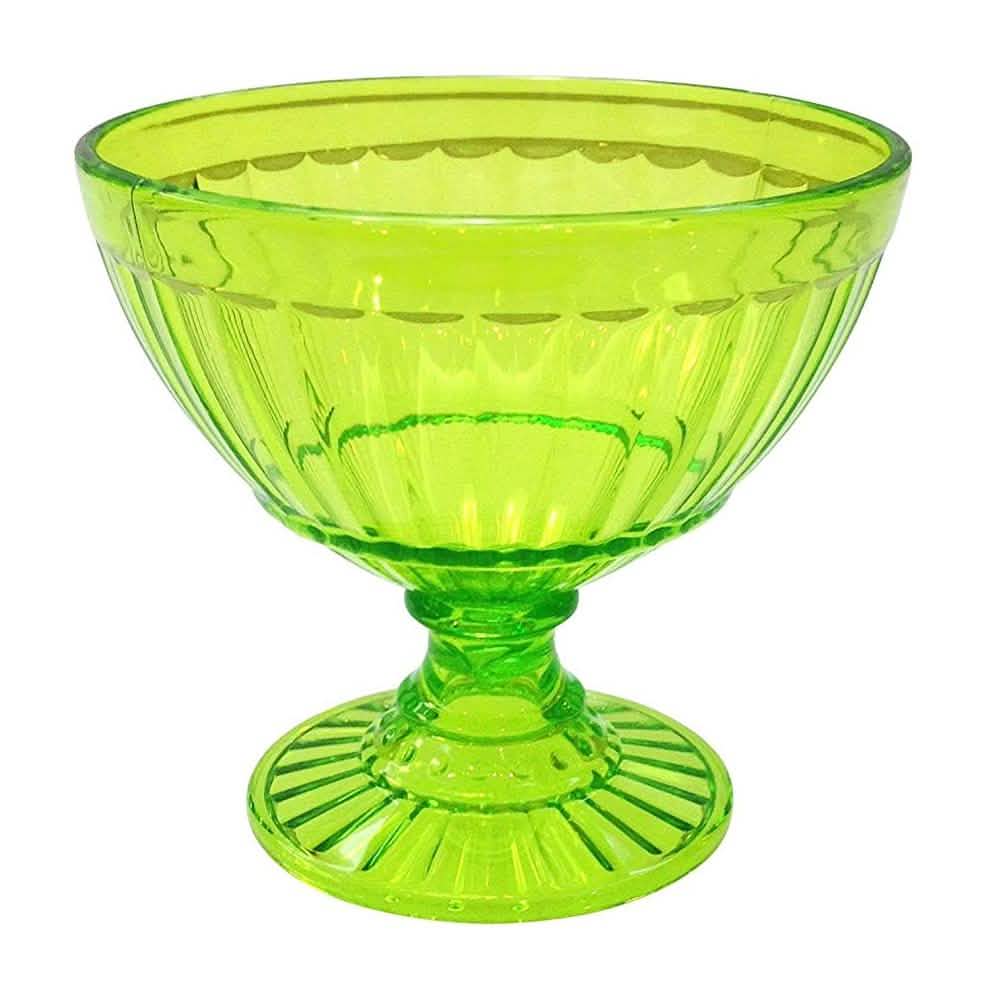 4-Pack: Big Boss Swirlio Frozen Fruit Dessert Cups Kitchen Essentials - DailySale