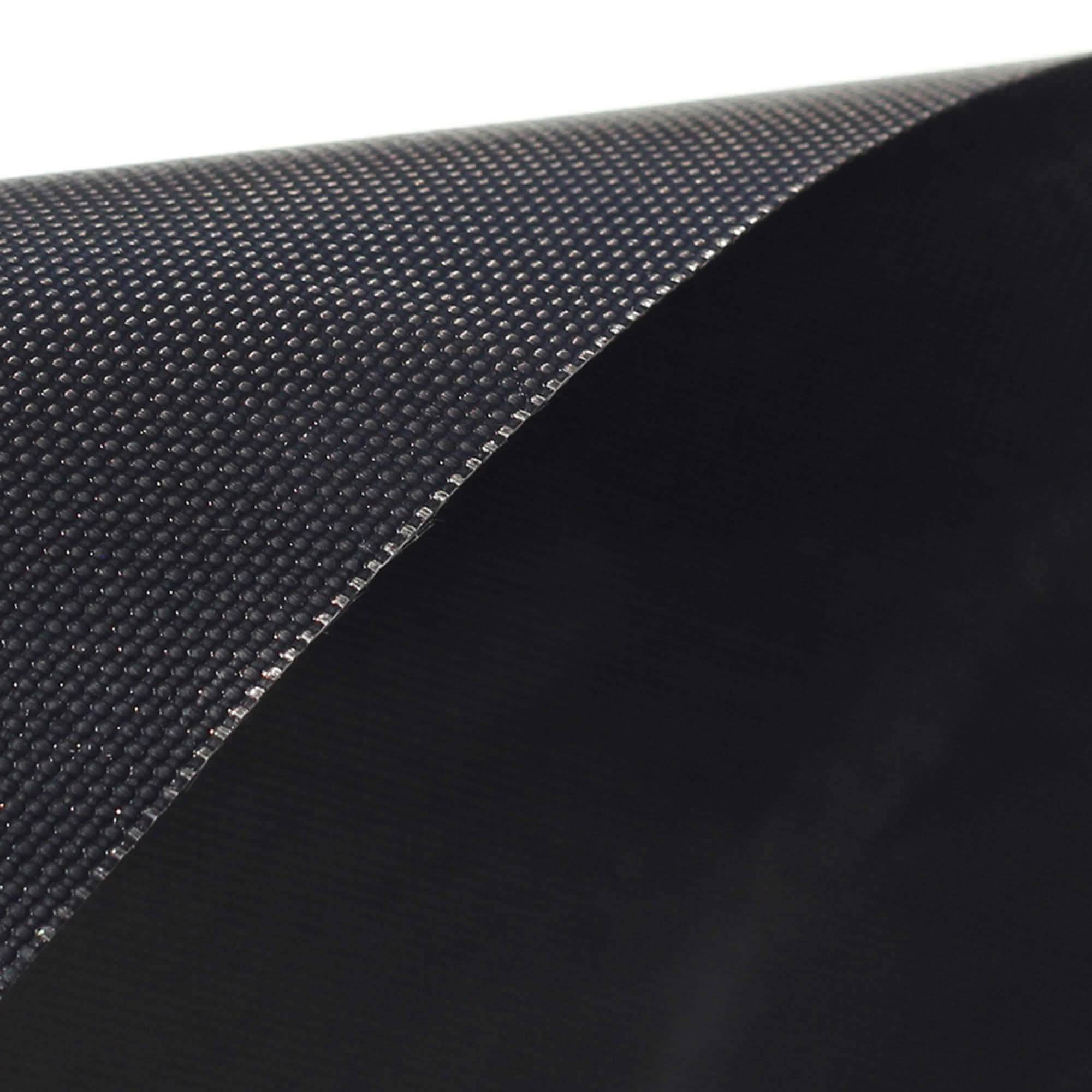 4-Pack: Den Haven BBQ Grill Mats Non-Stick Grilling Kitchen & Dining - DailySale