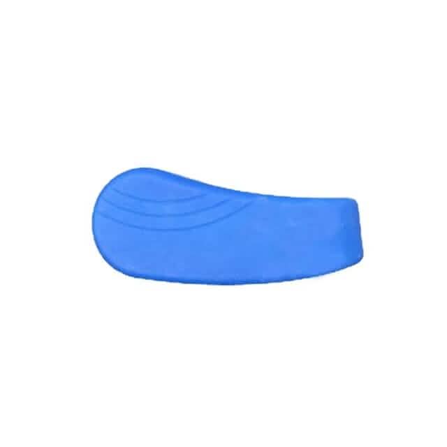 4-Pack: Finger Joint Hand Massager Wellness - DailySale