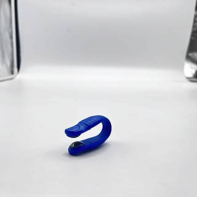 4-Pack: Finger Joint Hand Massager Wellness - DailySale