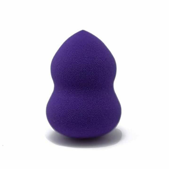 4-Pack: Lilt Beauty Mini Makeup Blending Sponges Beauty & Personal Care - DailySale