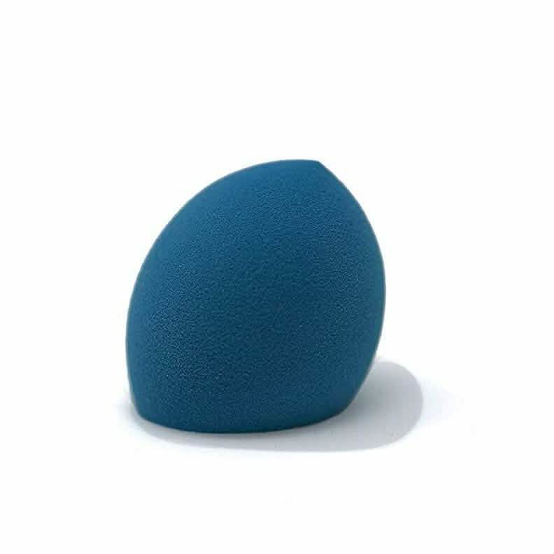 4-Pack: Lilt Beauty Mini Makeup Blending Sponges Beauty & Personal Care - DailySale