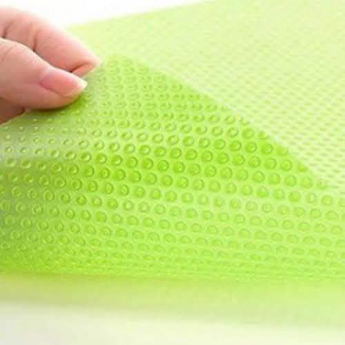 4-Pack: Refrigerator Mats Kitchen & Dining - DailySale