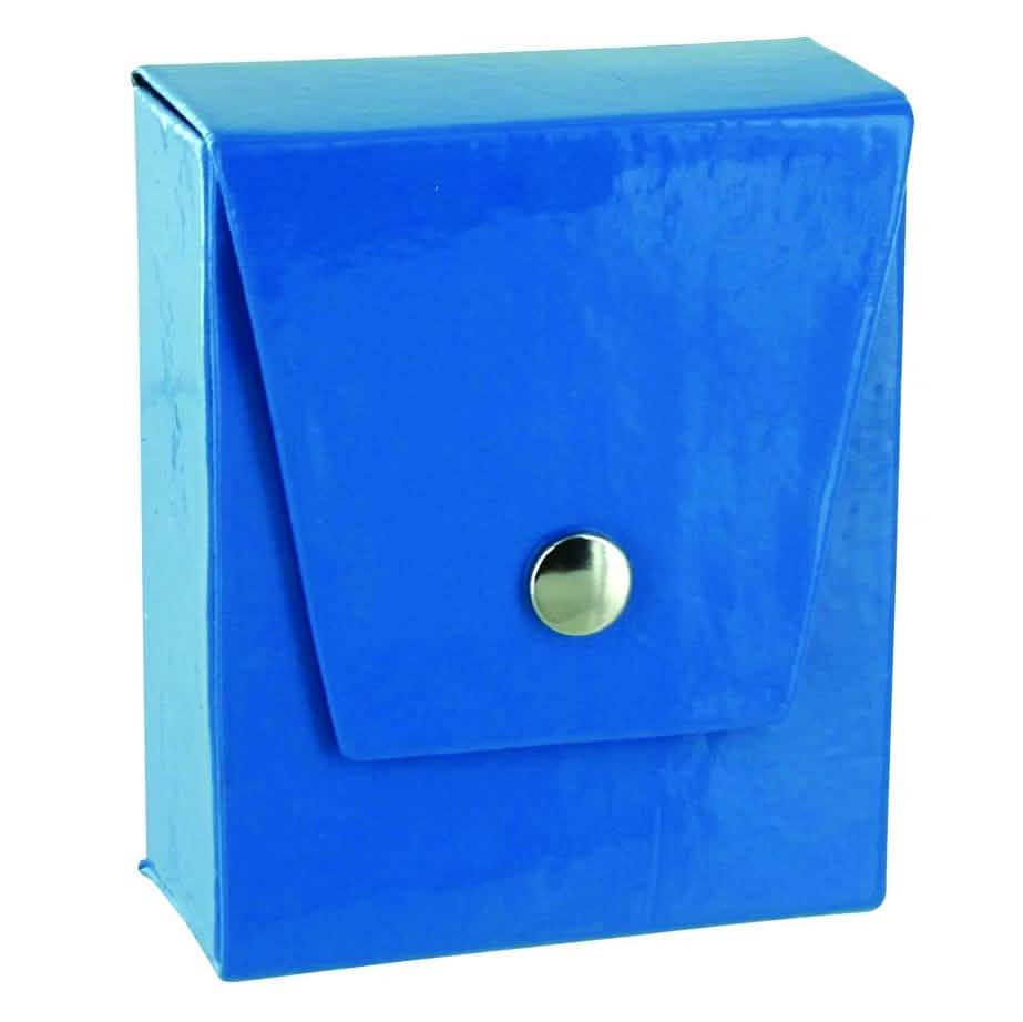 4-Pack: Sizzle Shades Kids' Foldable Sunglasses Sports & Outdoors - DailySale